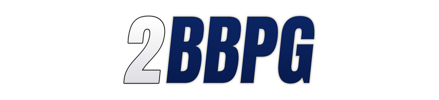 2bbpg